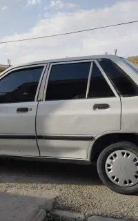 فروشی بهبهان