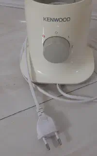 آبمیوه گیری بدنه کامل مارک شرکتی