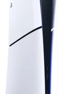 فروش ps5 اسلیم