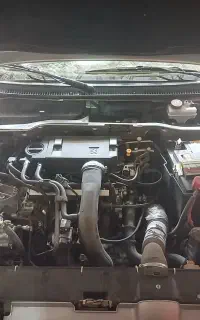 ۴۰۵ پژو