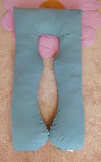 بالش بارداری دی روحه