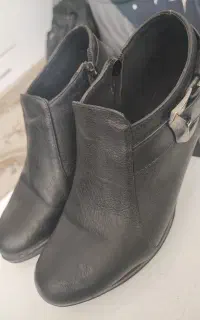 زنانه