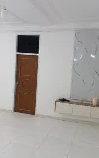 نقاشی ساختمان قربانی