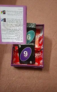 بازی فکری