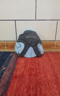 آغوشی نوزاد