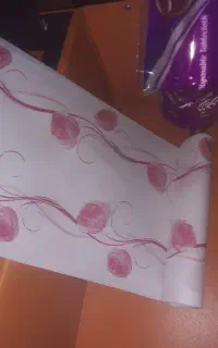 سفره یکبار مصرف
