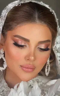 آموزش حرفه ای میکاپ تخصصی با فرصت شغلی عالی