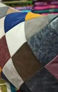 روبالشتی وجا رتخوابی