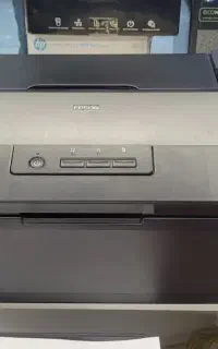 پرینتر epson l1800.خریدار.فروش تعمیرات پرینتر