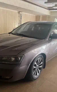سوناتا nf2008
