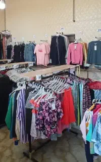 شومیز پیراهنی ۳۸۹ت وارداتی
