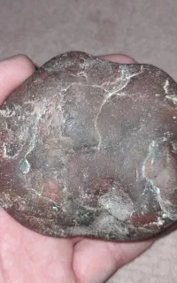 سنگ قیمتی