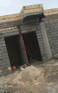 اوستا کار