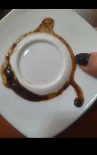 فال ودعا