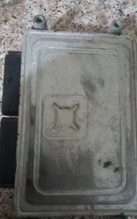 ایسو پراید