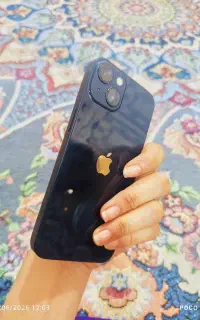 ایفون ۱۳نرمال