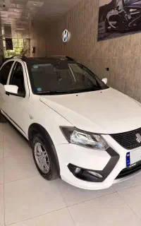 کوئیک RS بارینگ