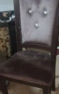 صندلی