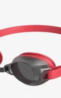عینک شنا speedo اصلی ۱۰۰٪ اورجینال