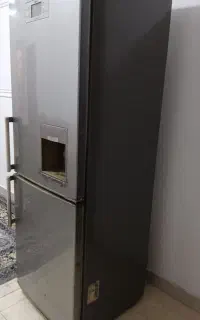 یخچال LGفروشی