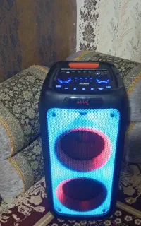 اسپیکر 8818aniko