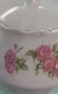 قندان