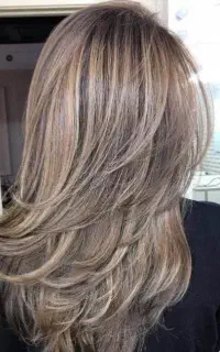 مدل جهت کوتاهی حرفه ای مو کاملا رایگان