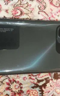 گوشی شیائومی Poco M5S
