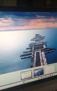 سرفیس بوک ۳