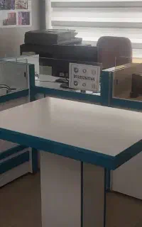 کافی نت آنلاین (غیر حضوری )