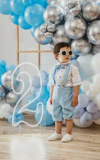 عکاس فیلمبردار