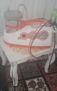 دستگاه سوپر استار مکس بیوتی