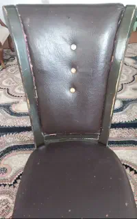 صندلی
