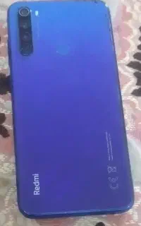 موبایل