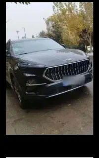 KMC.    k7.     مشکی