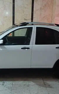 کوییک مدل ۱۴۰۴