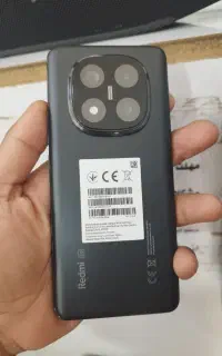 خریدار گوشی های کارکرده کنگان