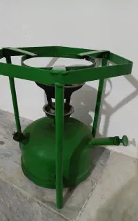 نفتی قدیمی