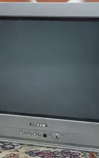 تلویزیون ۲۱ اینچ