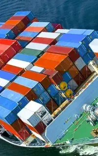 مهمترین اطلاعات بارنامه توترخیص گمرک از ما بخواهید