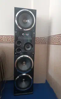 بانددرحدنو بفروش میرسد
