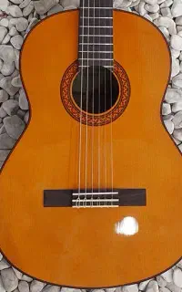 گیتار c70. ۲۰۲۴