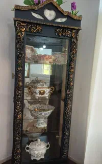 فروش بوفه