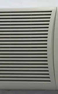 کولرپنجره ای ال جی ۲۴هزار
