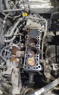 مکانیک سیار