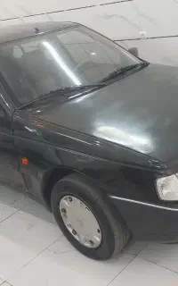 روآ مدل ۸۷ سلطان جاده