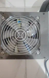 پاور کامپیوتر