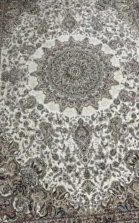 فرش ۹ متری