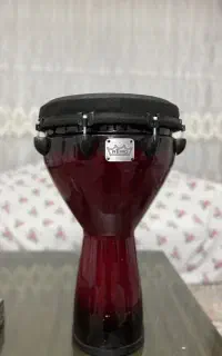 جیمبه سایز ۱۴ درحد نو