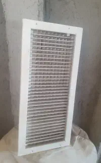 دریچه کولرسایزبزرگ